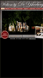 Mobile Screenshot of ijsherberg.nl